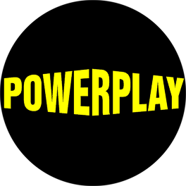 Powerplay